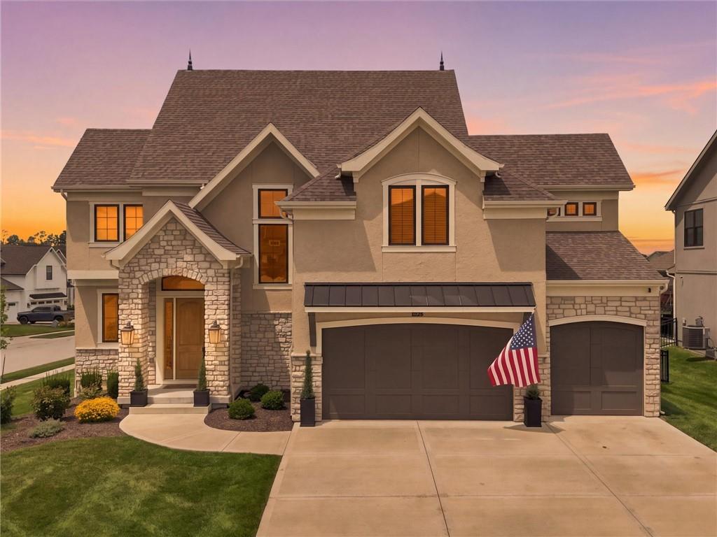 1st image of 1320 Nw 107th Ter, Kansas City, MO 64155 | MLS# 2633739
