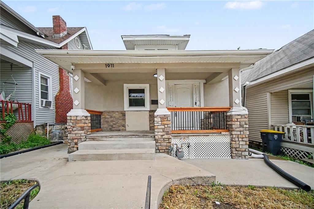 1st image of 1911 N Allis St, Kansas City, KS 66101 | MLS# 2633749