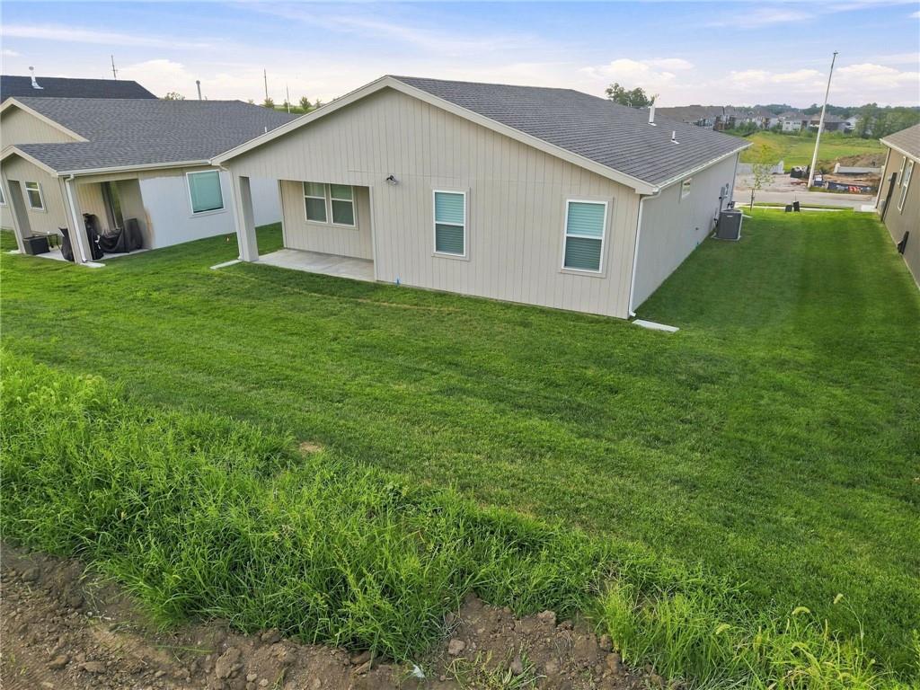 19th image of 1705 Nw 105th Ter, Kansas City, MO 64155 | MLS# 2633753