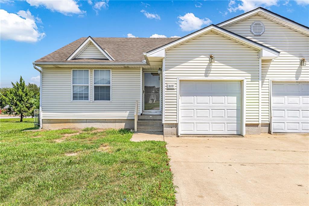 16th image of 309 Canal St, Belton, MO 64012 | MLS# 2633755