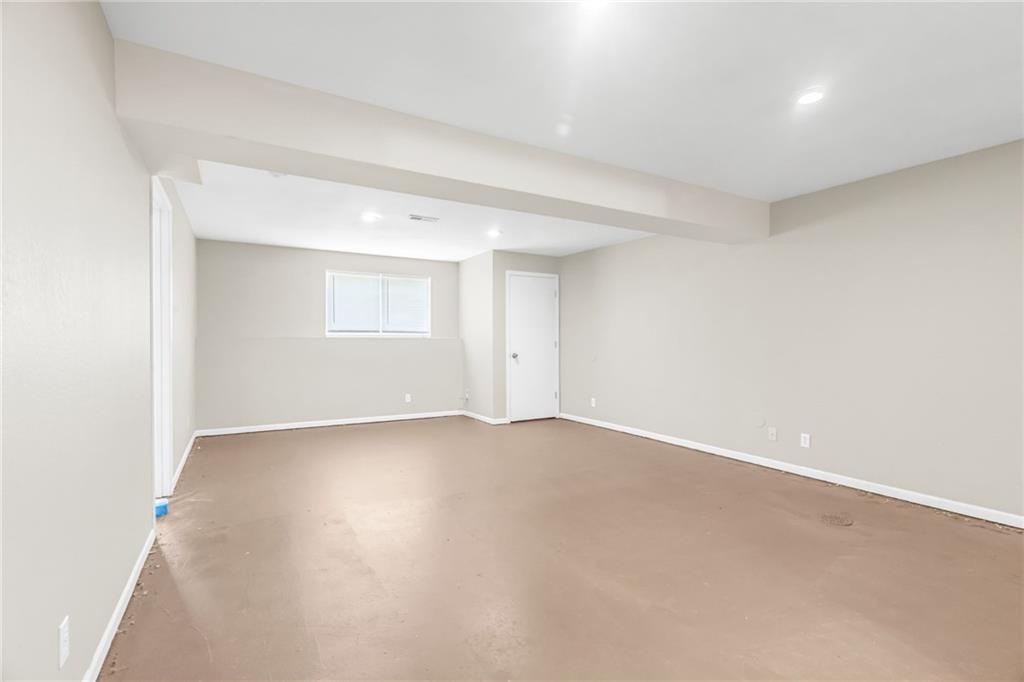 5th image of 309 Canal St, Belton, MO 64012 | MLS# 2633755