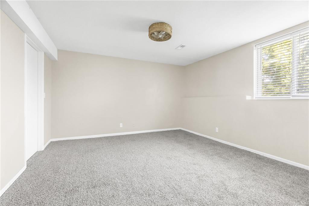 3rd image of 309 Canal St, Belton, MO 64012 | MLS# 2633755
