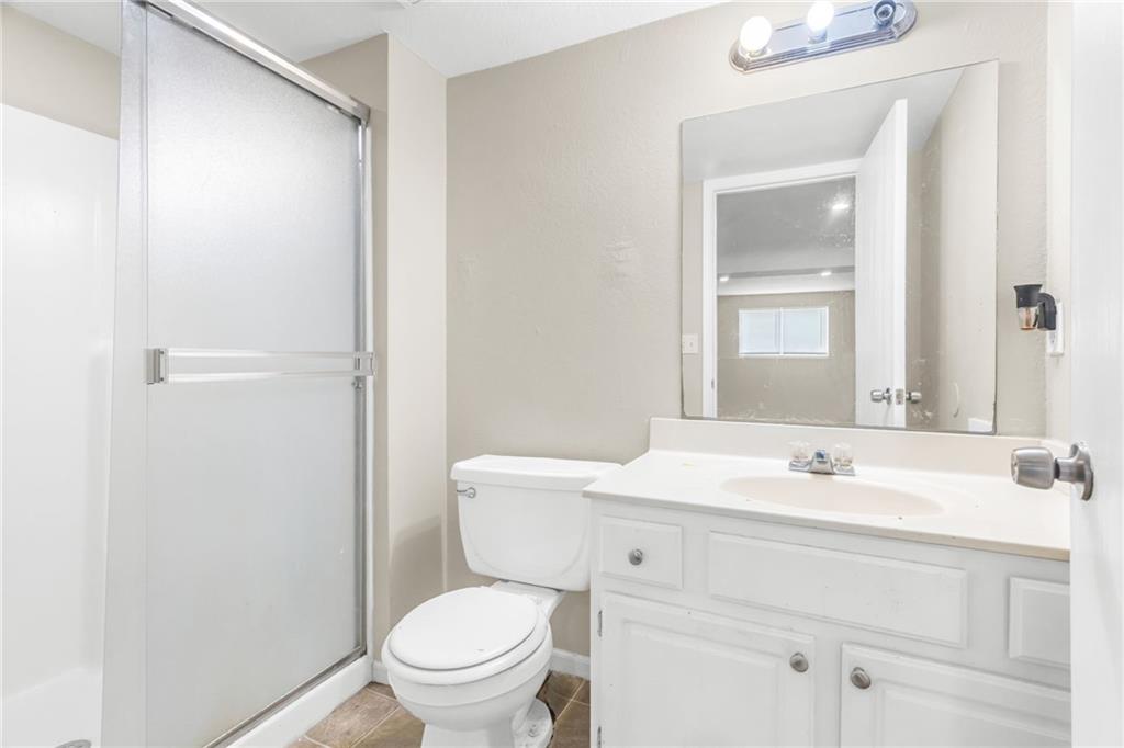 4th image of 309 Canal St, Belton, MO 64012 | MLS# 2633755