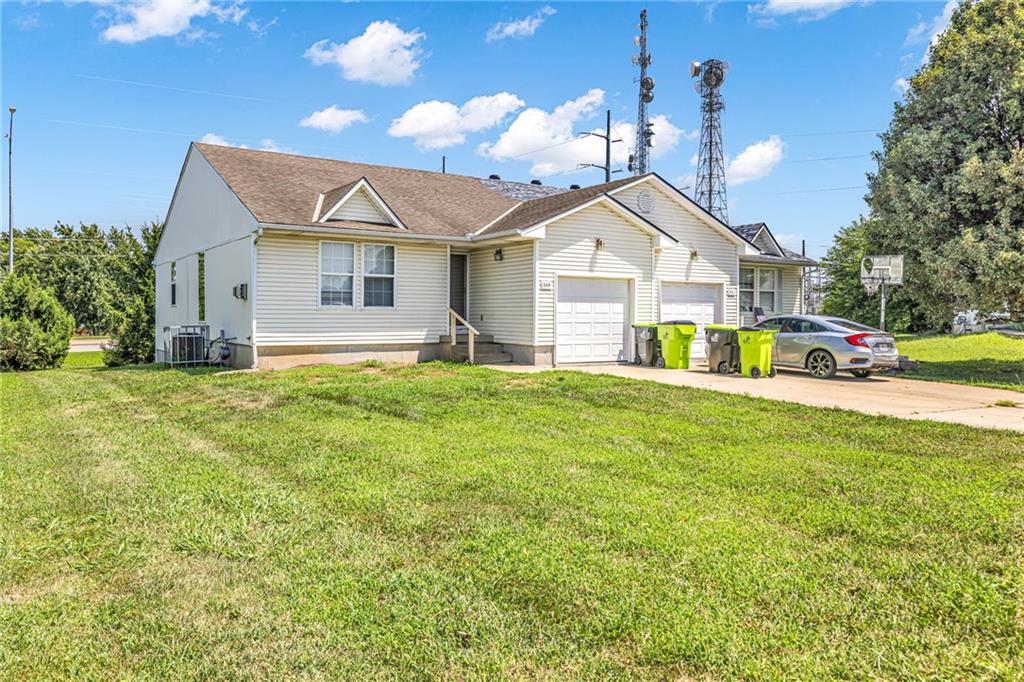 1st image of 309 Canal St, Belton, MO 64012 | MLS# 2633755