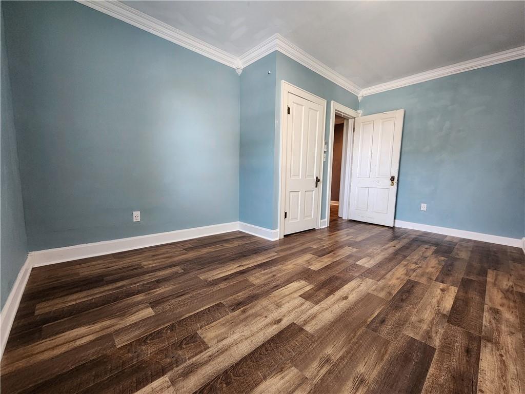 21st image of 1900 Ne 65th St, Kansas City, MO 64118 | MLS# 2633765