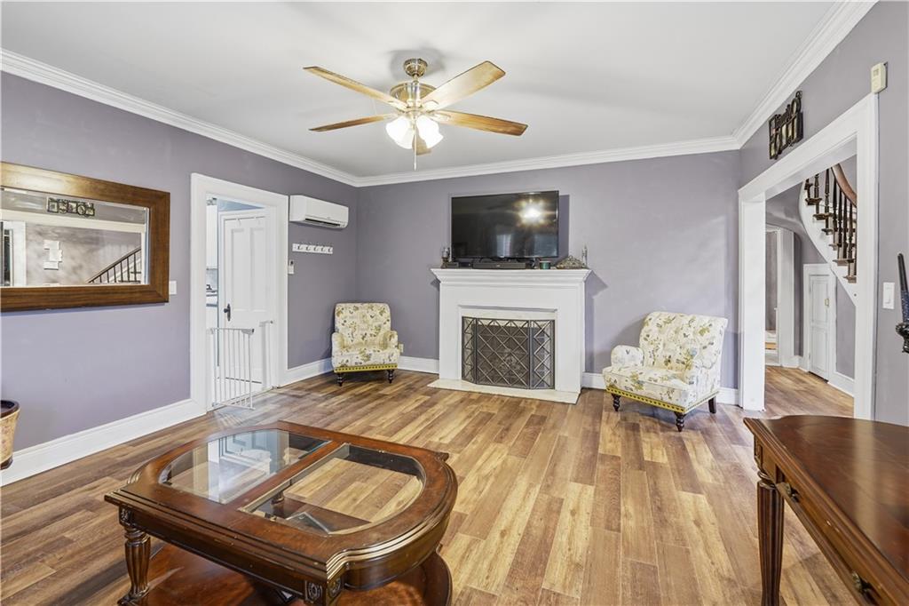 4th image of 1900 Ne 65Th St, Kansas City, MO 64118 | MLS# 2633765