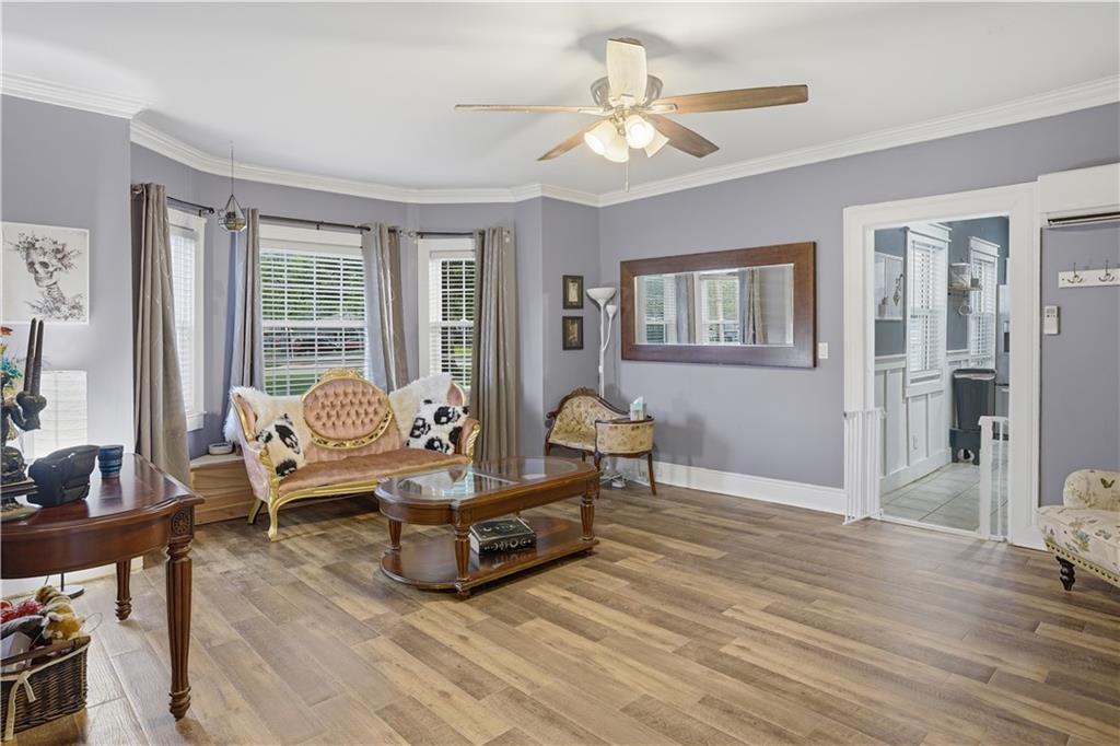 5th image of 1900 Ne 65Th St, Kansas City, MO 64118 | MLS# 2633765