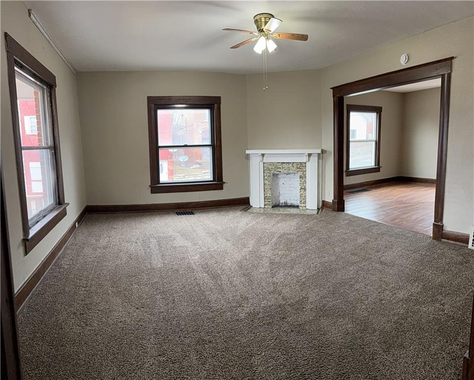 2nd image of 113 N 17th St, St Joseph, MO 64501 | MLS# 2633772