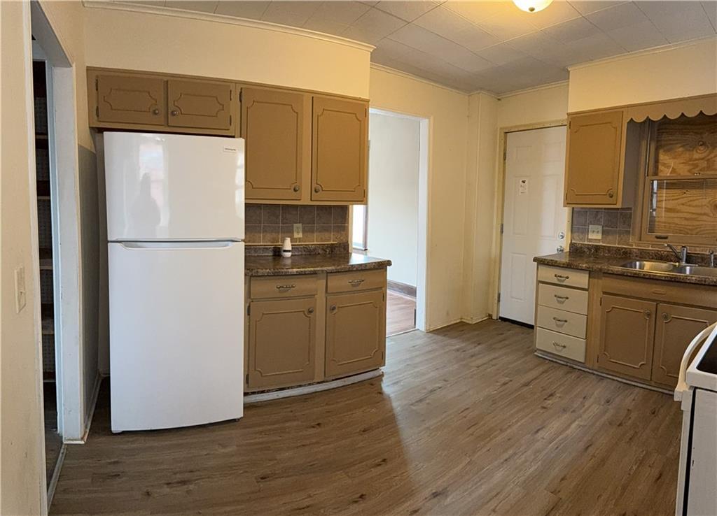 5th image of 113 N 17Th St, St Joseph, MO 64501 | MLS# 2633772