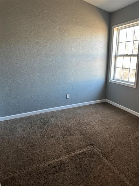 3rd image of 1618-1620 S Eleventh St, Saint Joseph, MO 64503 | MLS# 2633773