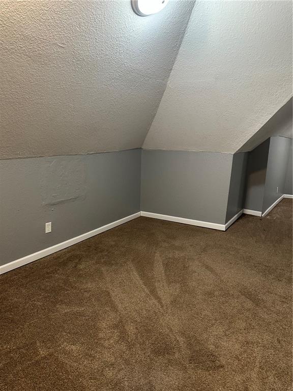 4th image of 1618-1620 S Eleventh St, Saint Joseph, MO 64503 | MLS# 2633773