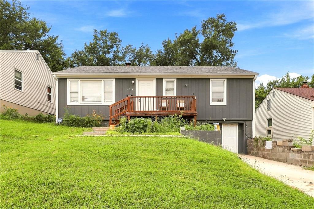 1st image of 4014 Monroe Ave, Kansas City, MO 64130 | MLS# 2633775