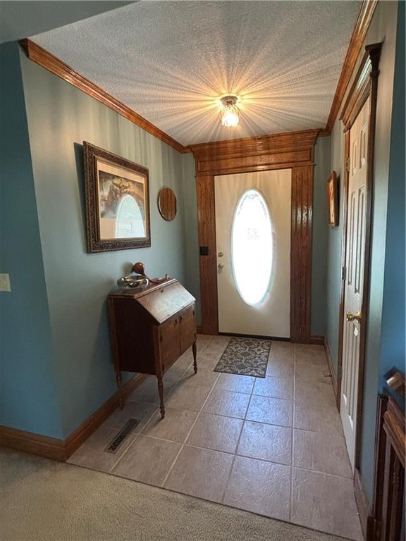 3rd image of 105 W South St, Spring Hill, KS 66083 | MLS# 2633777