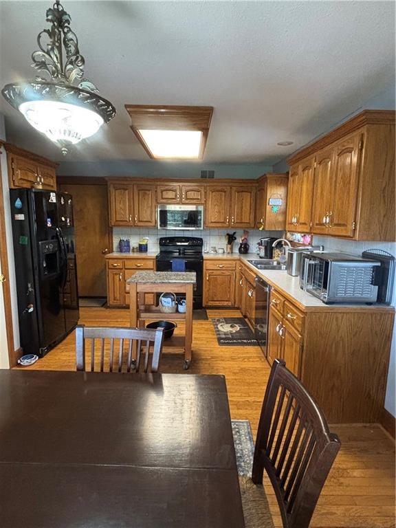 5th image of 105 W South St, Spring Hill, KS 66083 | MLS# 2633777