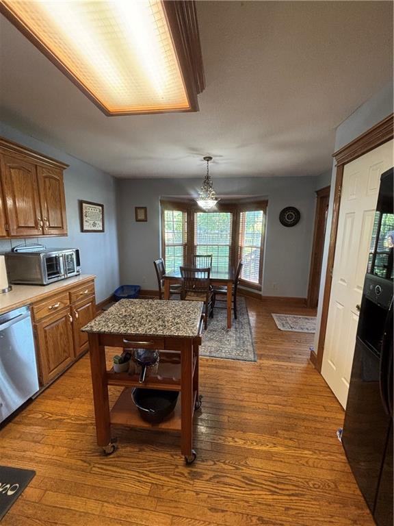 4th image of 105 W South St, Spring Hill, KS 66083 | MLS# 2633777