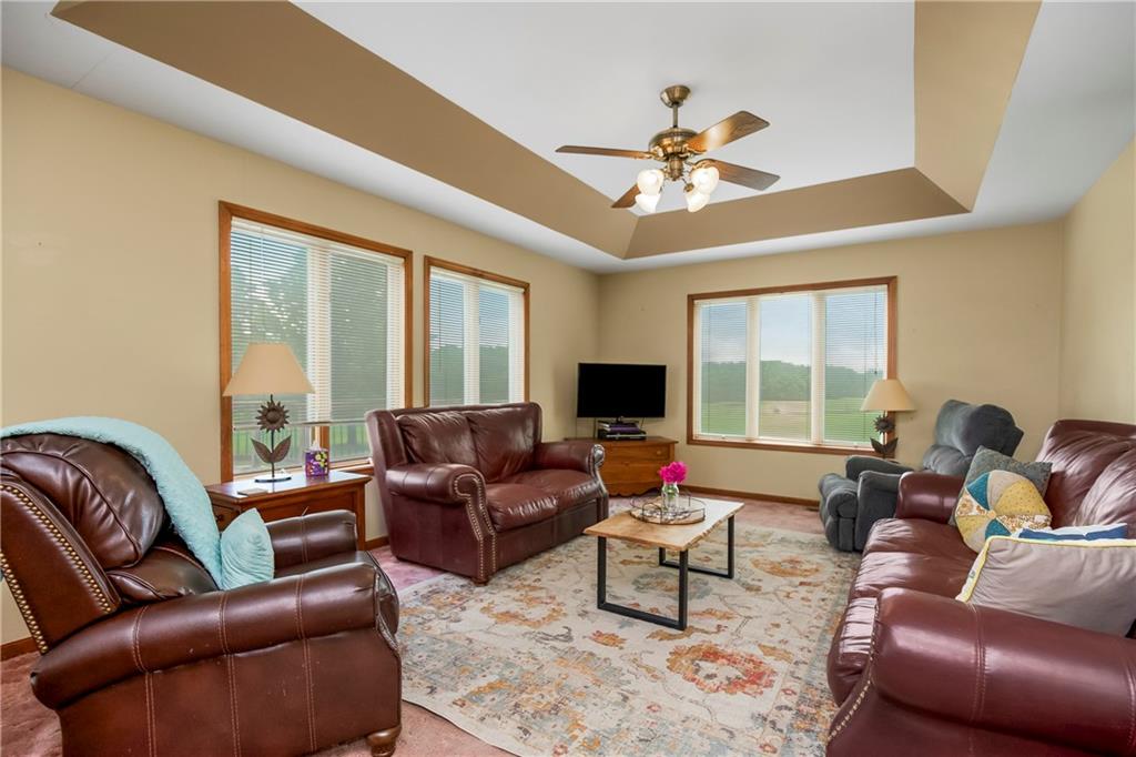5th image of 15628 238Th St, Tonganoxie, KS 66086 | MLS# 2633782