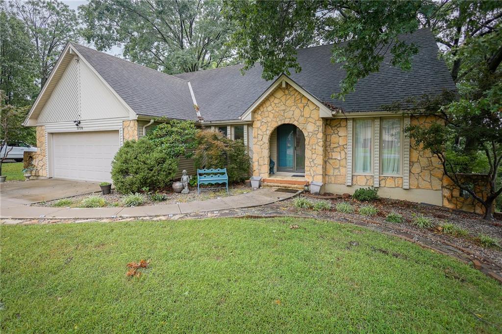 1st image of 5778 Bower St, Kansas City, MO 64133 | MLS# 2633786