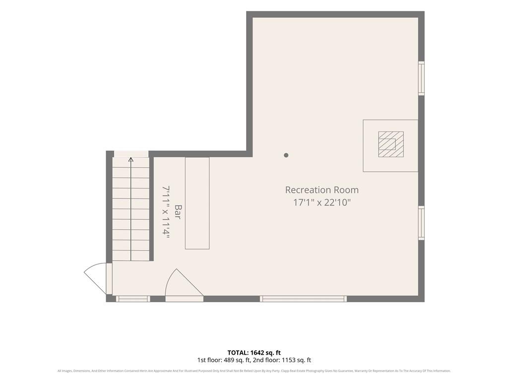 56th image of 6709 Ne Cotter Ave, Kansas City, MO 64119 | MLS# 2633791