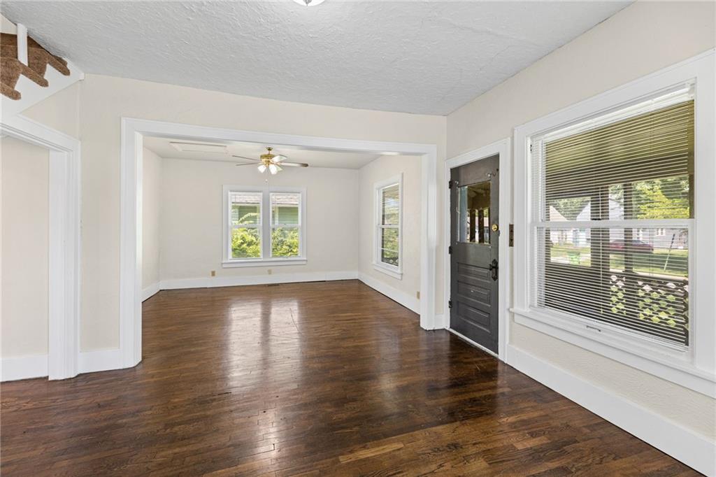 5th image of 848 Tremont St, Ottawa, KS 66067 | MLS# 2633801