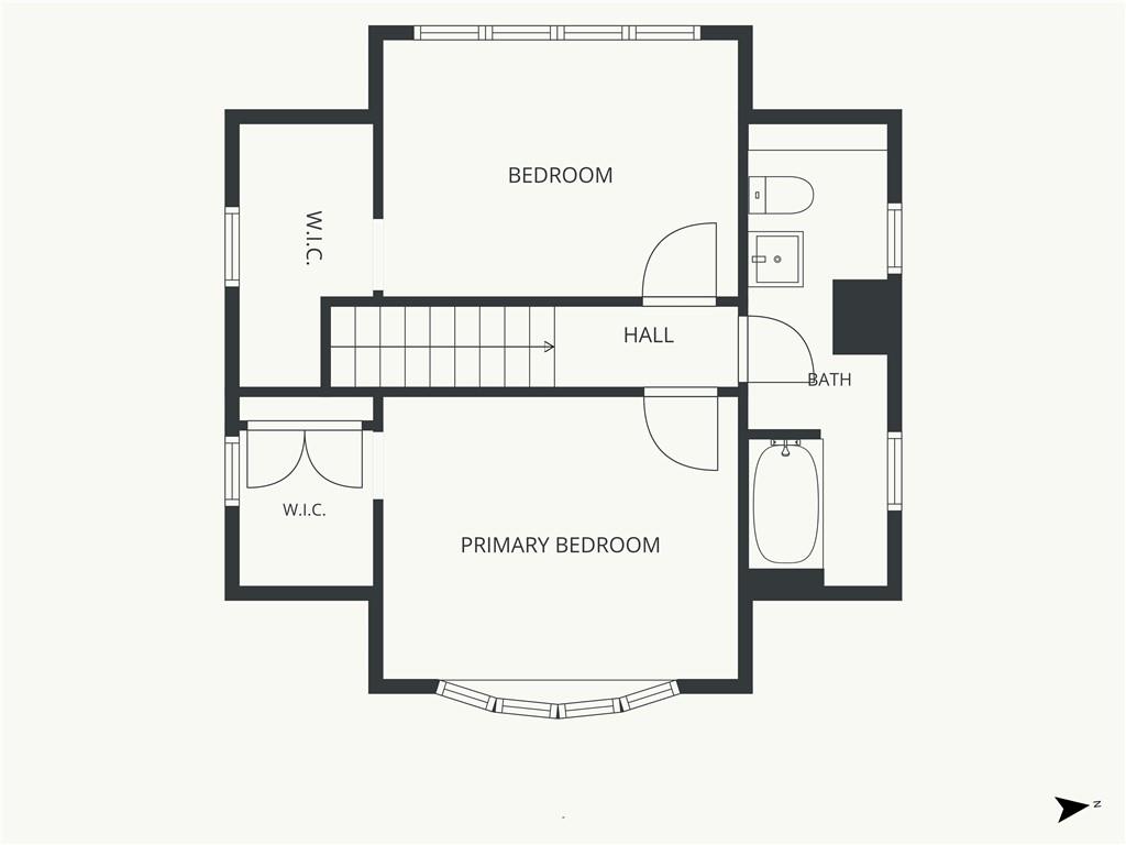 47th image of 848 Tremont St, Ottawa, KS 66067 | MLS# 2633801
