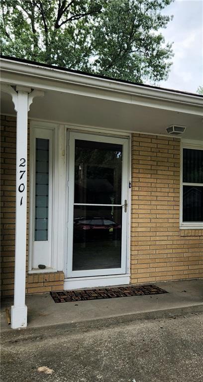 5th image of 2701 S Maybrook Ave, Independence, MO 64057 | MLS# 2633808