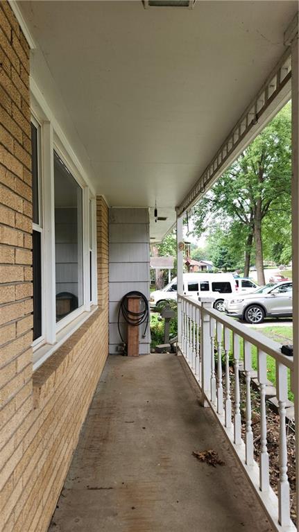 4th image of 2701 S Maybrook Ave, Independence, MO 64057 | MLS# 2633808