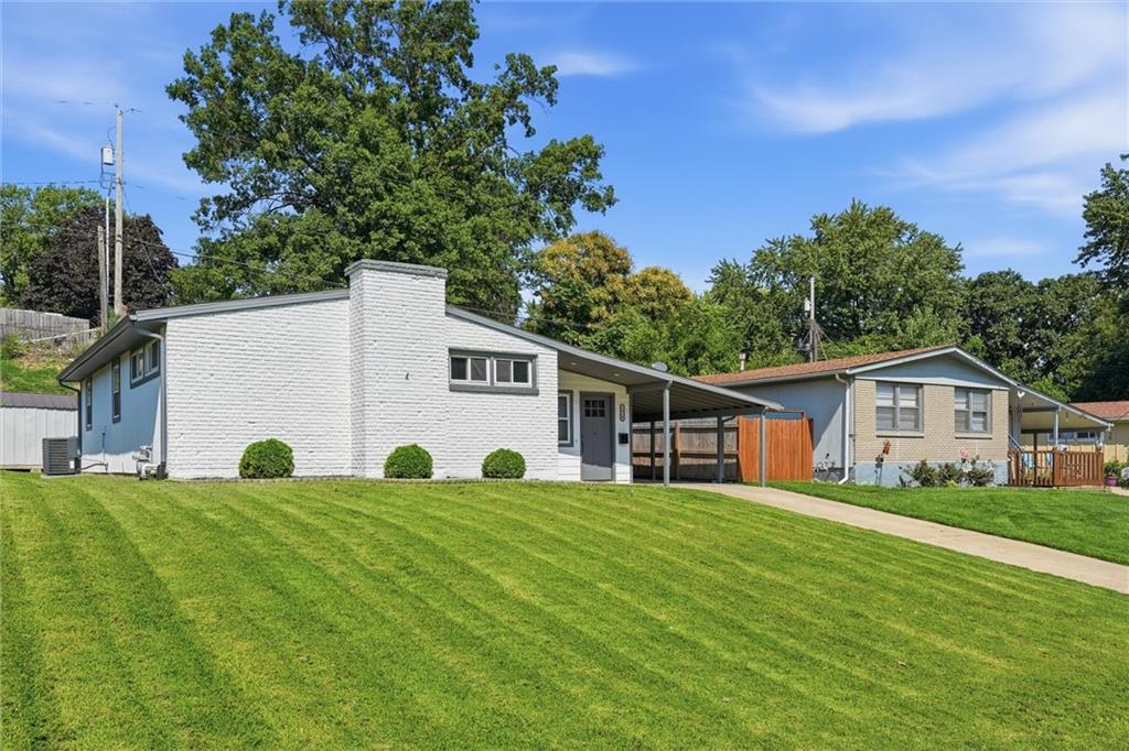 3rd image of 1018 S Appleton Ave, Independence, MO 64053 | MLS# 2633810
