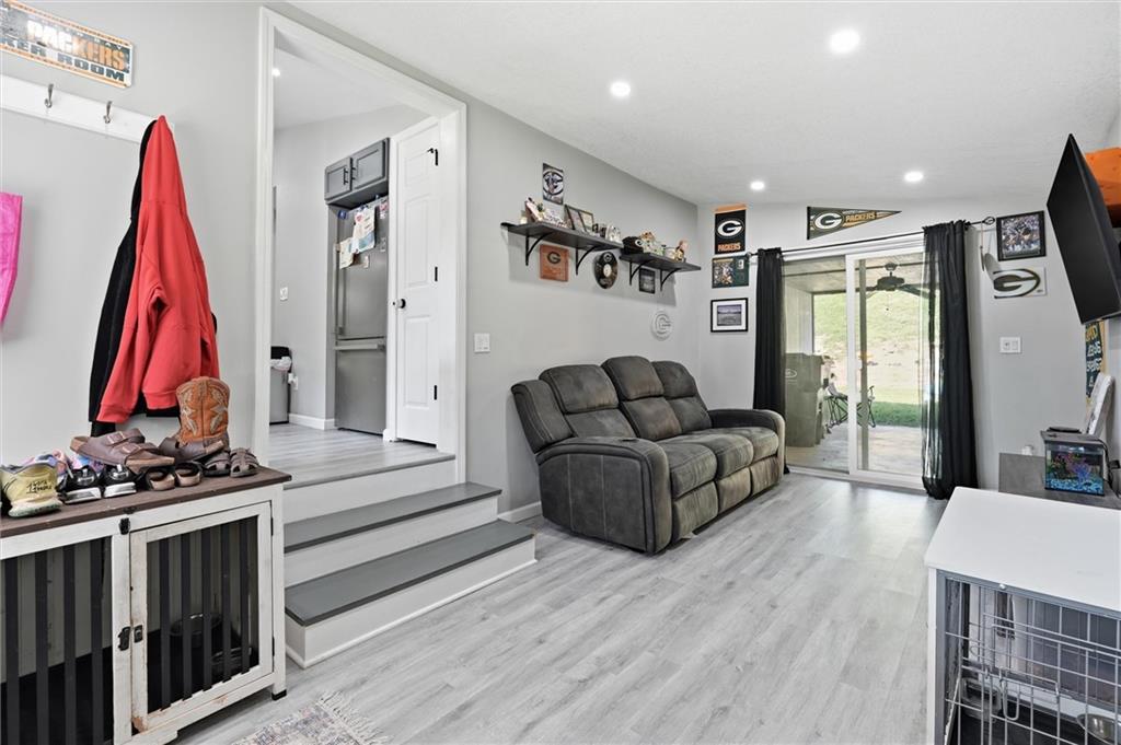 5th image of 1018 S Appleton Ave, Independence, MO 64053 | MLS# 2633810