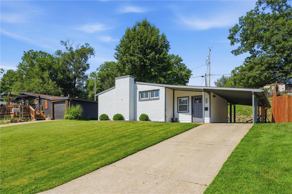 4th image of 1018 S Appleton Ave, Independence, MO 64053 | MLS# 2633810