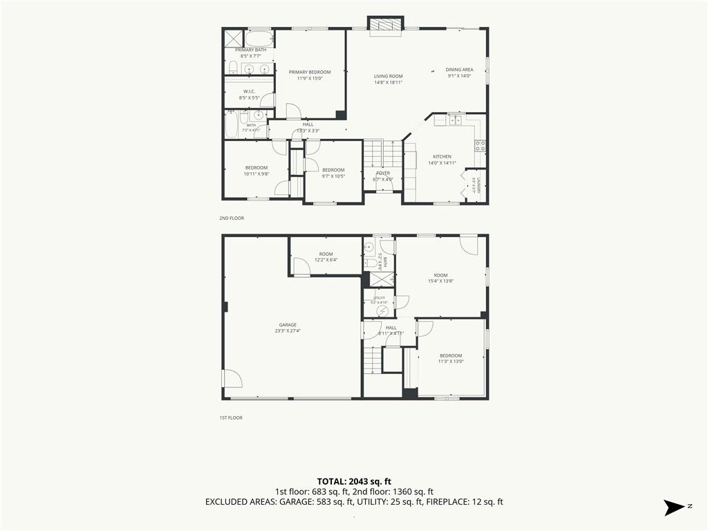 41st image of 712 S Sunset Ln, Raymore, MO 64083 | MLS# 2633815