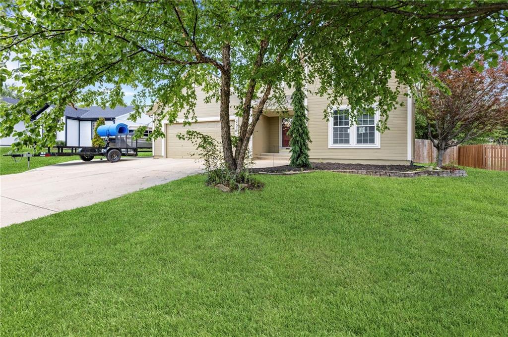 4th image of 21240 W 226Th St, Spring Hill, KS 66083 | MLS# 2633816
