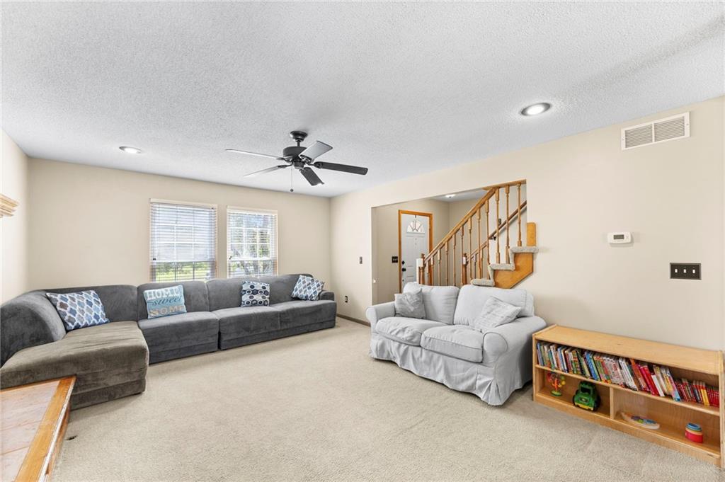 5th image of 21240 W 226Th St, Spring Hill, KS 66083 | MLS# 2633816