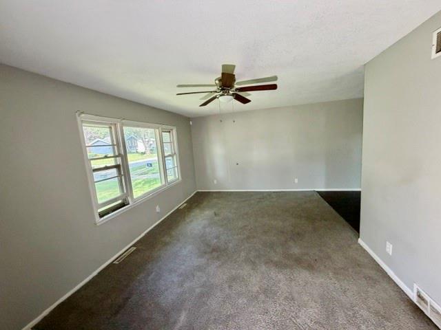 3rd image of 7906 E 93Rd St, Kansas City, MO 64138 | MLS# 2633818
