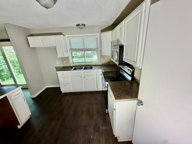 4th image of 7906 E 93Rd St, Kansas City, MO 64138 | MLS# 2633818