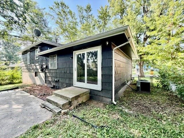 30th image of 7906 E 93rd St, Kansas City, MO 64138 | MLS# 2633818