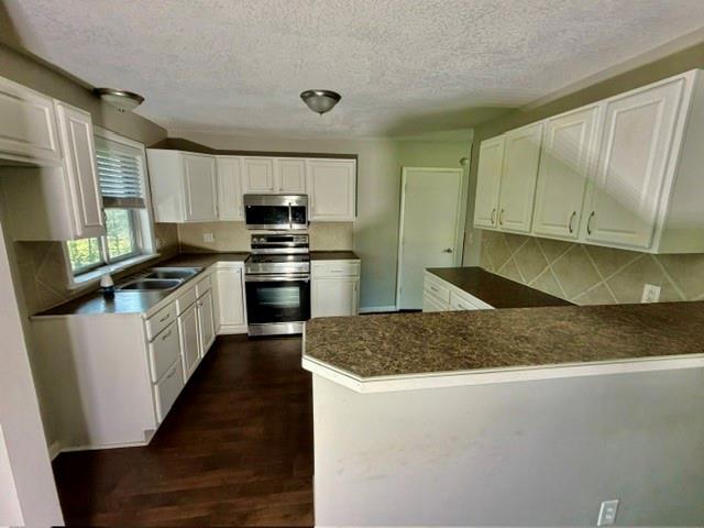 5th image of 7906 E 93Rd St, Kansas City, MO 64138 | MLS# 2633818