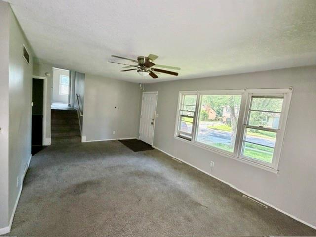 2nd image of 7906 E 93rd St, Kansas City, MO 64138 | MLS# 2633818