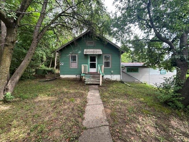 1st image of 8840 E Wilson Rd, Independence, MO 64053 | MLS# 2633823