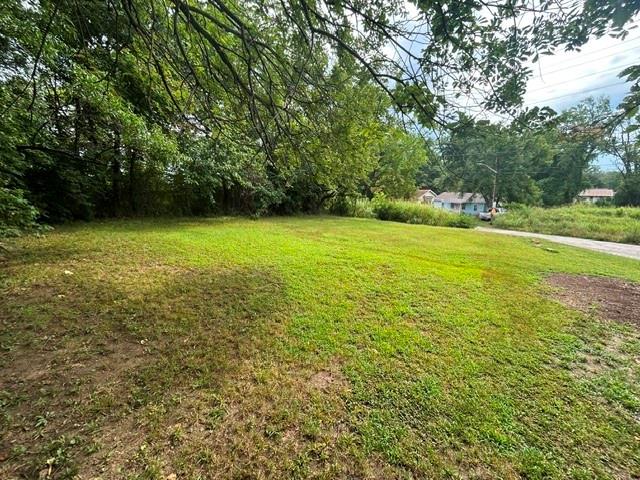 3rd image of 8840 E Wilson Rd, Independence, MO 64053 | MLS# 2633823