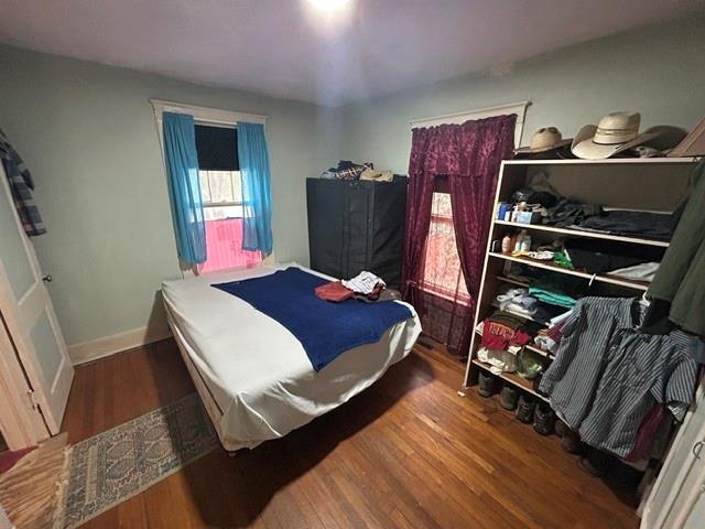 5th image of 8840 E Wilson Rd, Independence, MO 64053 | MLS# 2633823