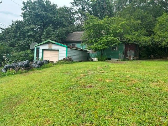 17th image of 8840 E Wilson Rd, Independence, MO 64053 | MLS# 2633823