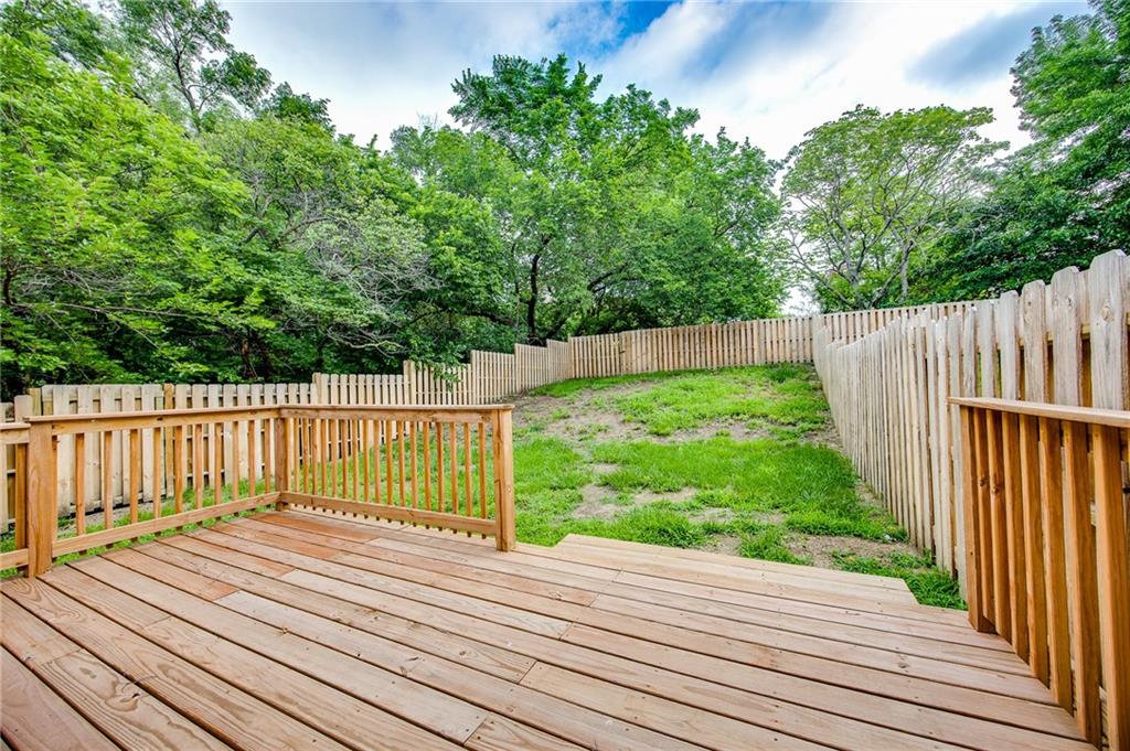 39th image of 3412 Augusta Dr, Lawrence, KS 66047 | MLS# 2633833