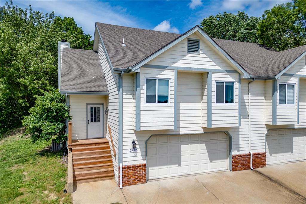 1st image of 3412 Augusta Dr, Lawrence, KS 66047 | MLS# 2633833