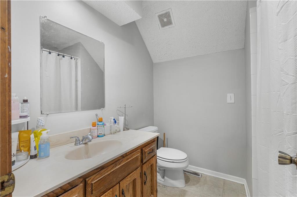 25th image of 6516 Rosehill Rd, Shawnee, KS 66216 | MLS# 2633835