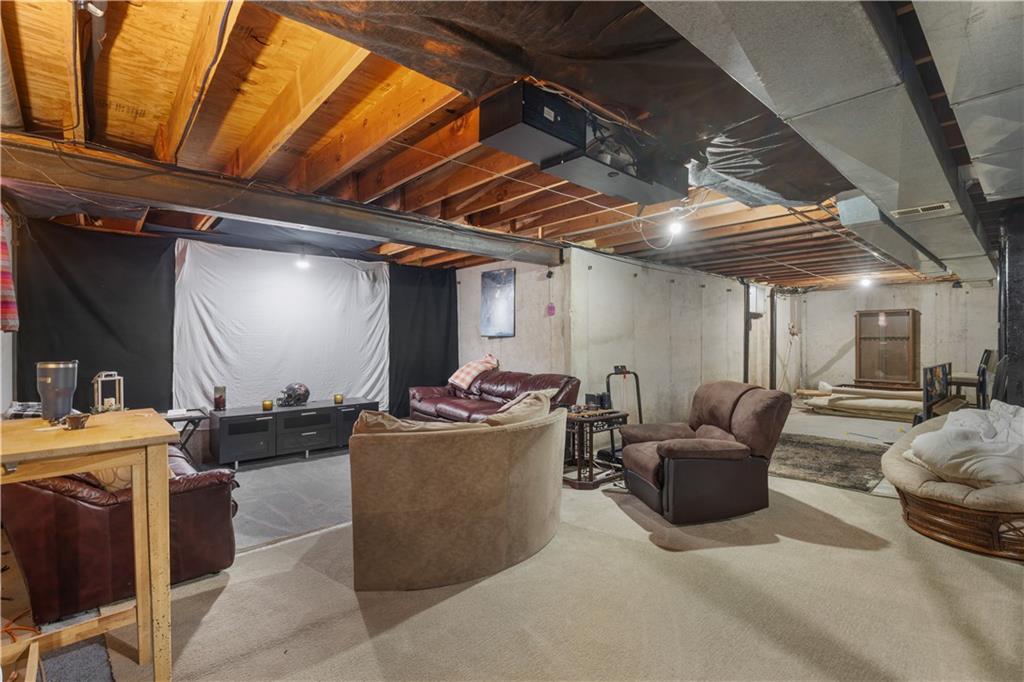 5th image of 6516 Rosehill Rd, Shawnee, KS 66216 | MLS# 2633835