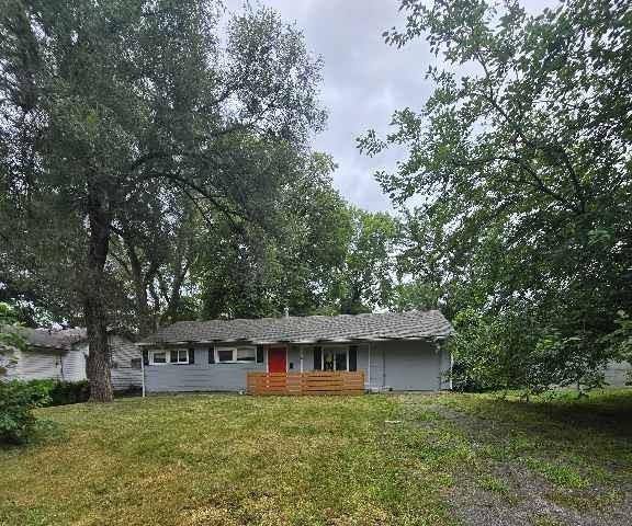 1st image of 7703 E 108 Ter, Kansas City, MO 64134 | MLS# 2633841