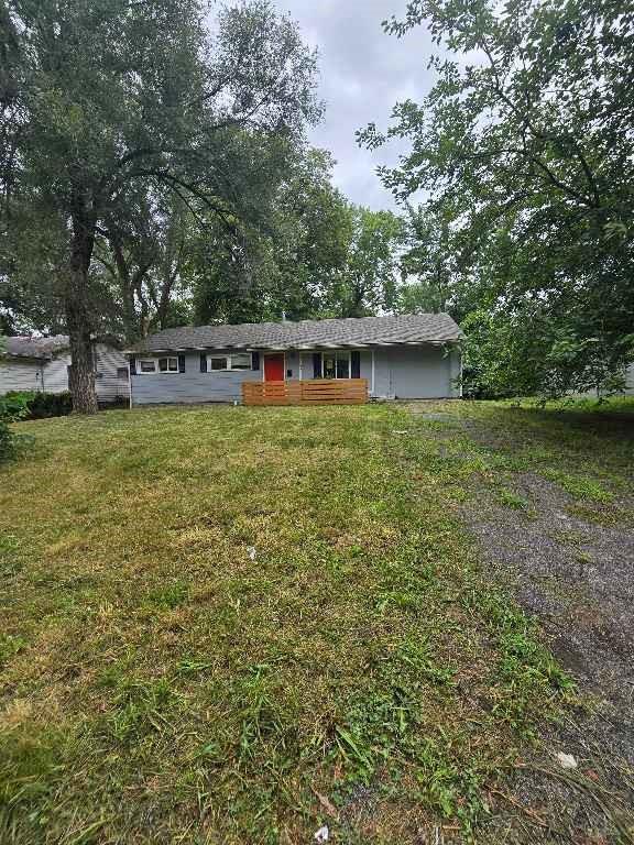 41st image of 7703 E 108 Ter, Kansas City, MO 64134 | MLS# 2633841