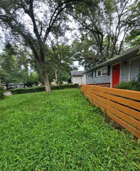 2nd image of 7703 E 108 Ter, Kansas City, MO 64134 | MLS# 2633841
