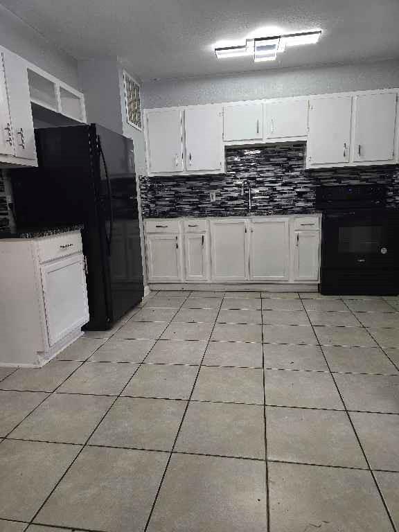 5th image of 7703 E 108 Ter, Kansas City, MO 64134 | MLS# 2633841