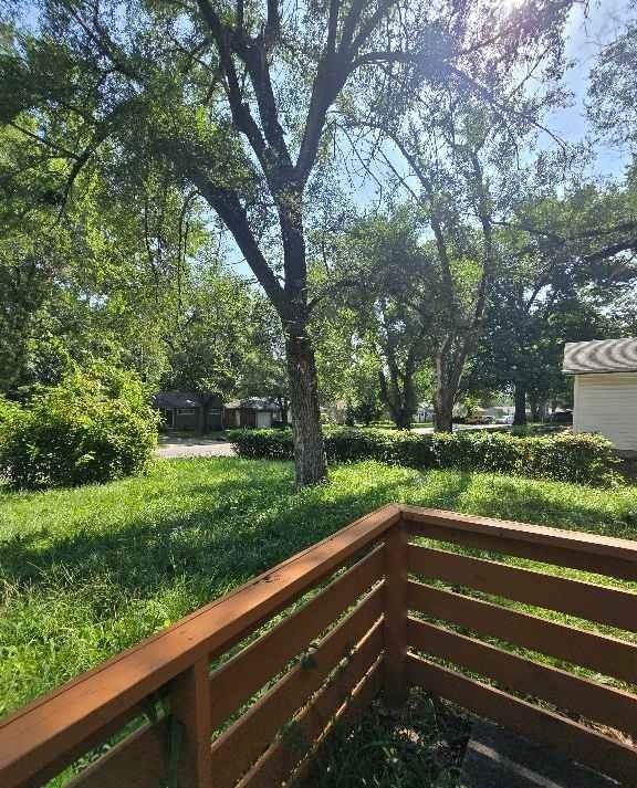 3rd image of 7703 E 108 Ter, Kansas City, MO 64134 | MLS# 2633841